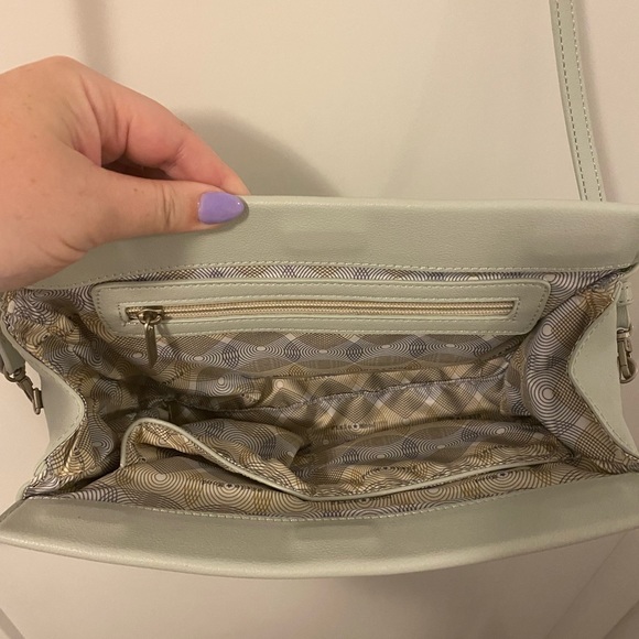 NWOT Pixie Mood Margaret crossbody bag - Picture 3 of 5